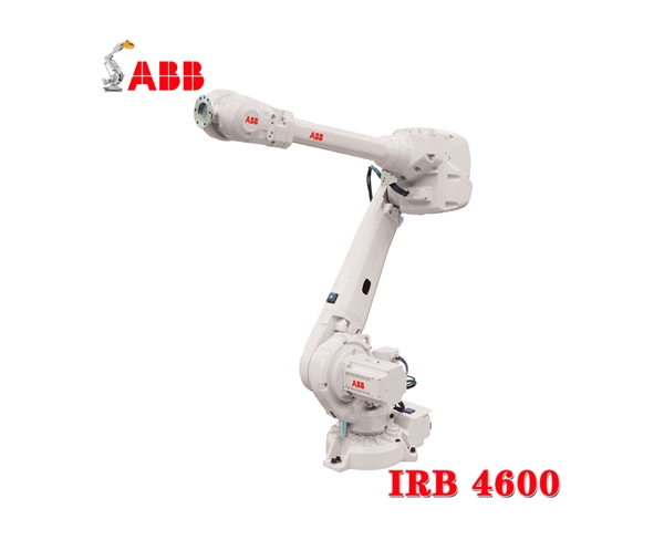 IRB4600-60/2.05