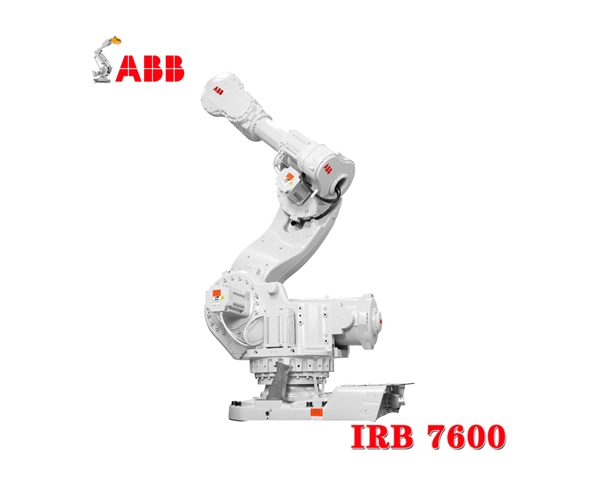 IRB7600