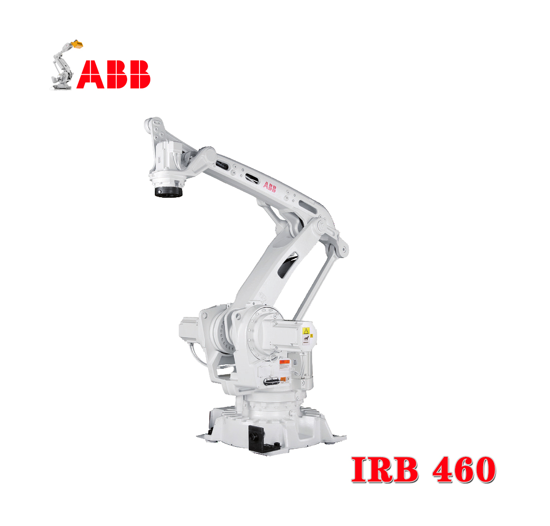 IRB460