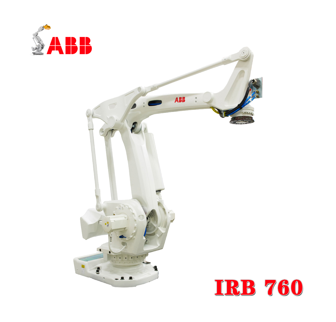 IRB760