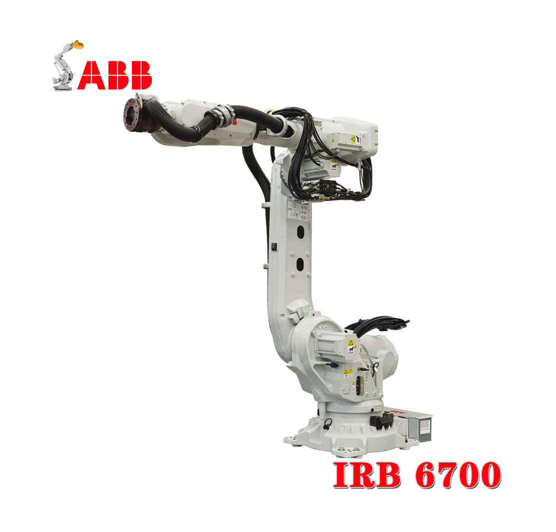 IRB6700