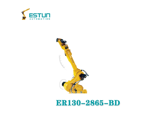 ER130-2865-BD 