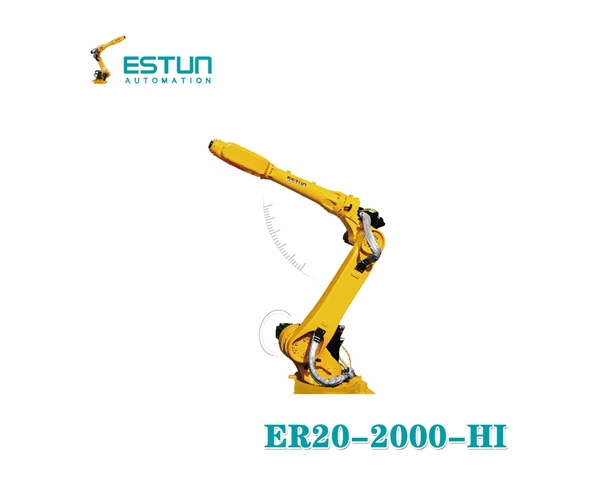 ER20-2000-HI