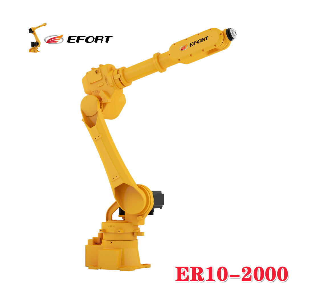 ER10-2000