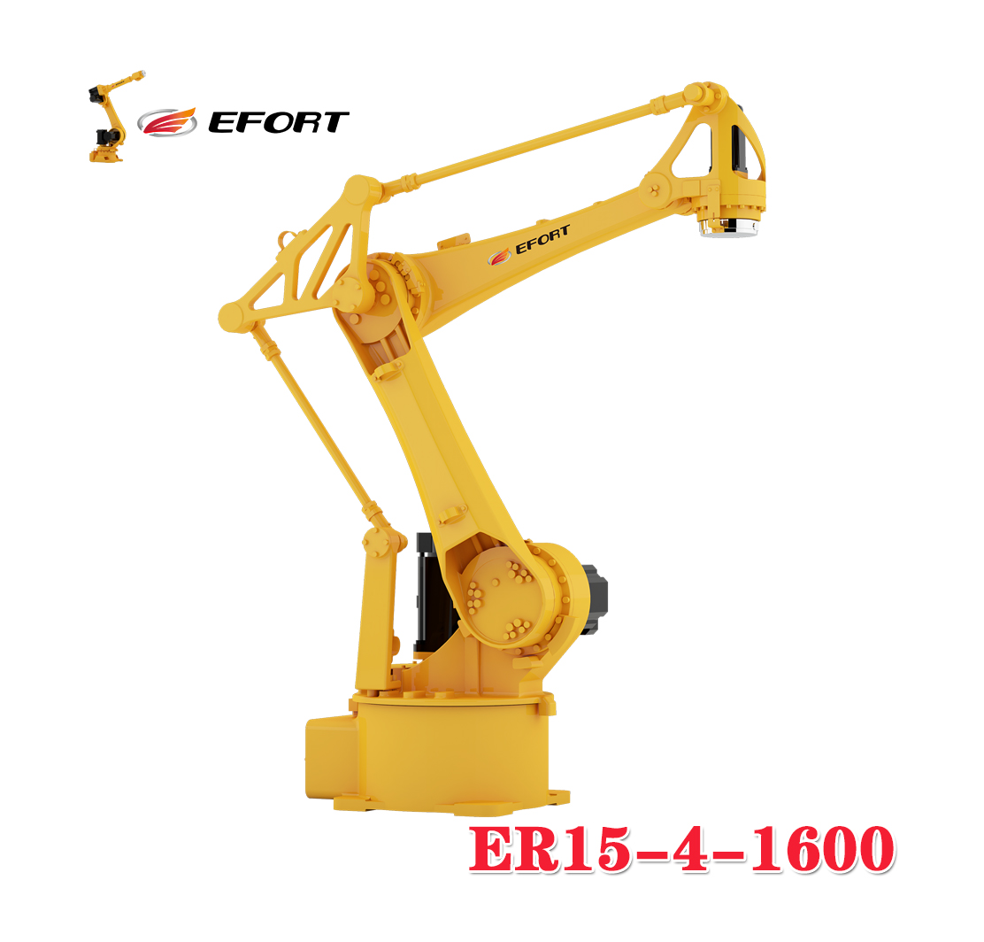 ER15-4-1600