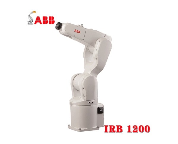 IRB1200