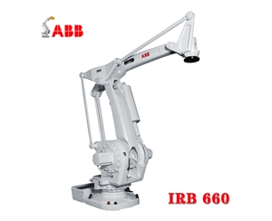 IRB660